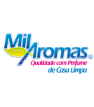 milaromas